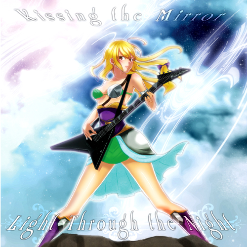 �W���P�b�g