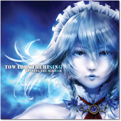 �W���P�b�g�摜