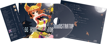 ���g�Ƃ��B