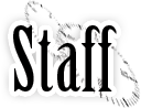 Staff